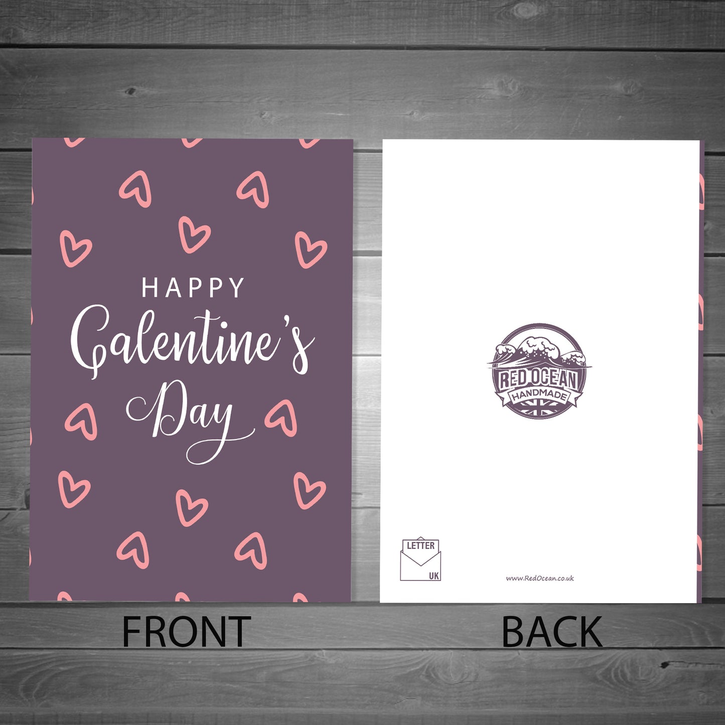 Happy Galentines Day Card For Best Friend Card For Her Valentine