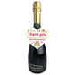 Teacher Thank You Gifts For WomenTeaching Assistant Mentor