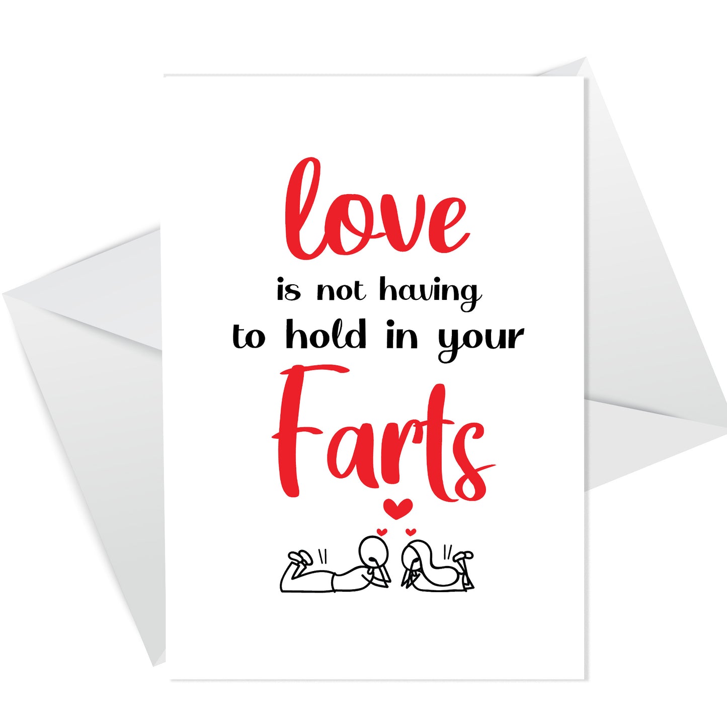 Valentines Card Gift For Him Or Her CARD AND WOODEN HEART