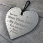 Anniversary Gift For Boyfriend Girlfriend Husband Wife Engraved