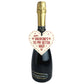 Happy Valentines Gift For Him MY BETTER HALF Boyfriend Girlfrien