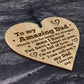 Novelty Dad Gift Ideas Birthday Christmas Gift For Him Engraved