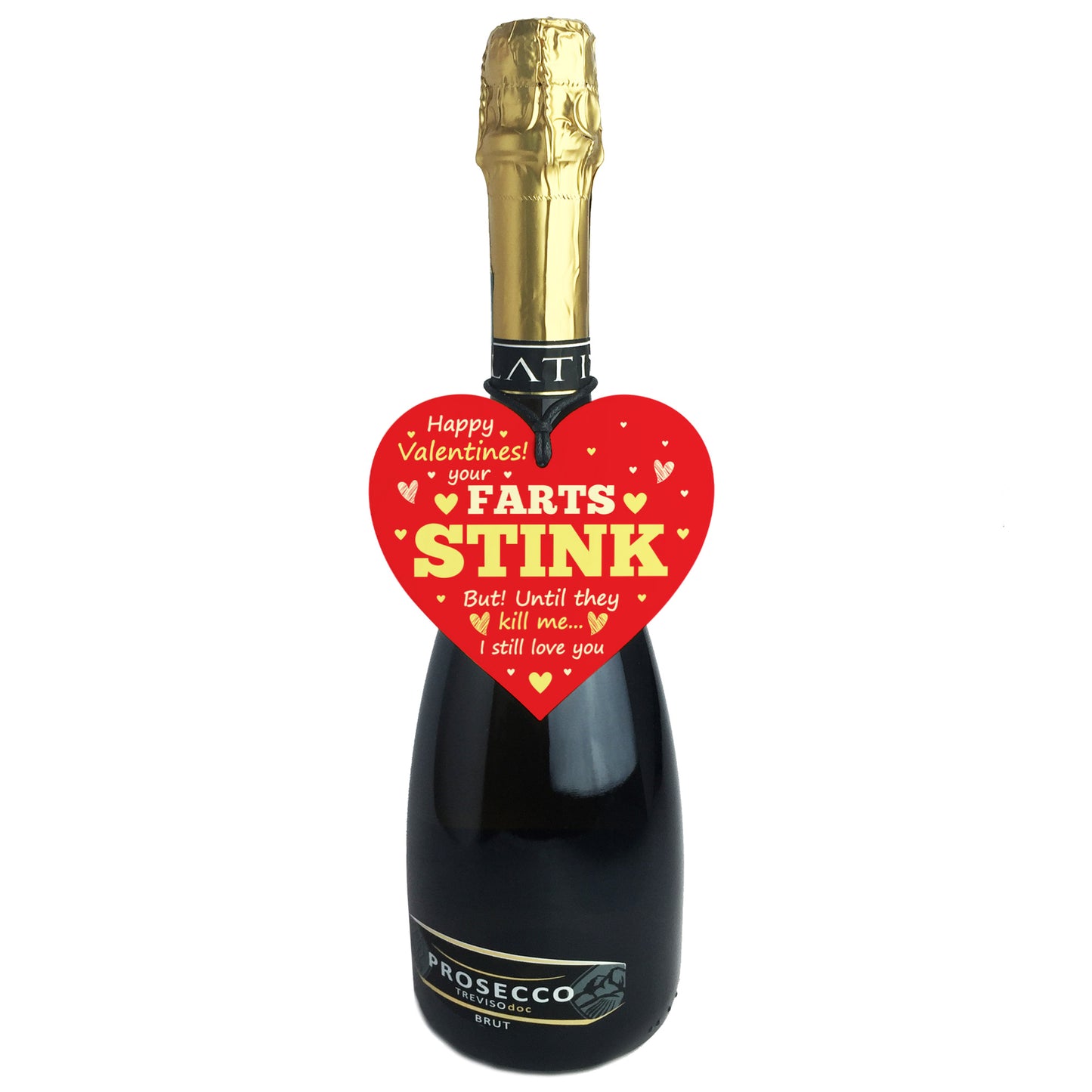 Funny Valentines Gift Rude Valentines Day Gift For Boyfriend