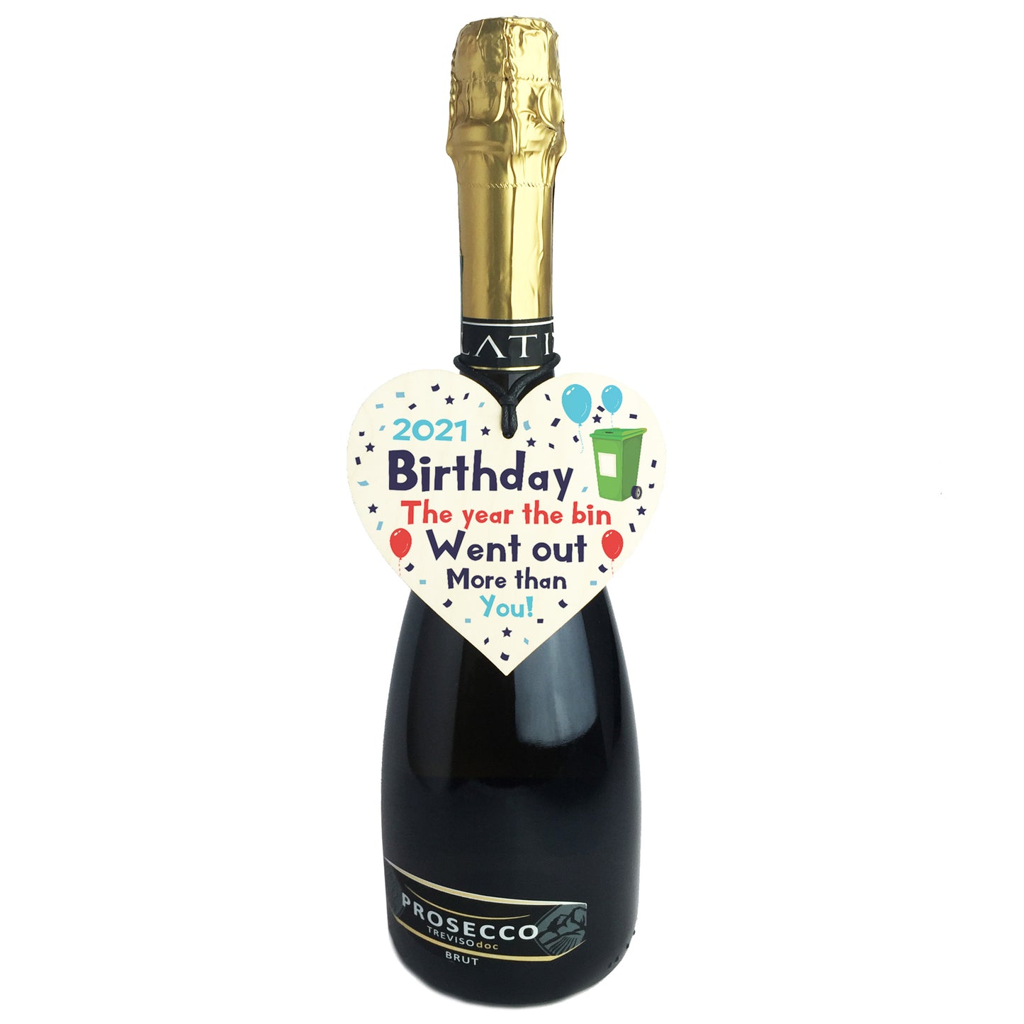 Novelty Birthday In Lockdown 2021 Novelty Funny Birthday Gifts
