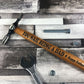 Novelty Fathers Day Gifts Engraved Hammer Tools Gift Set Bundle