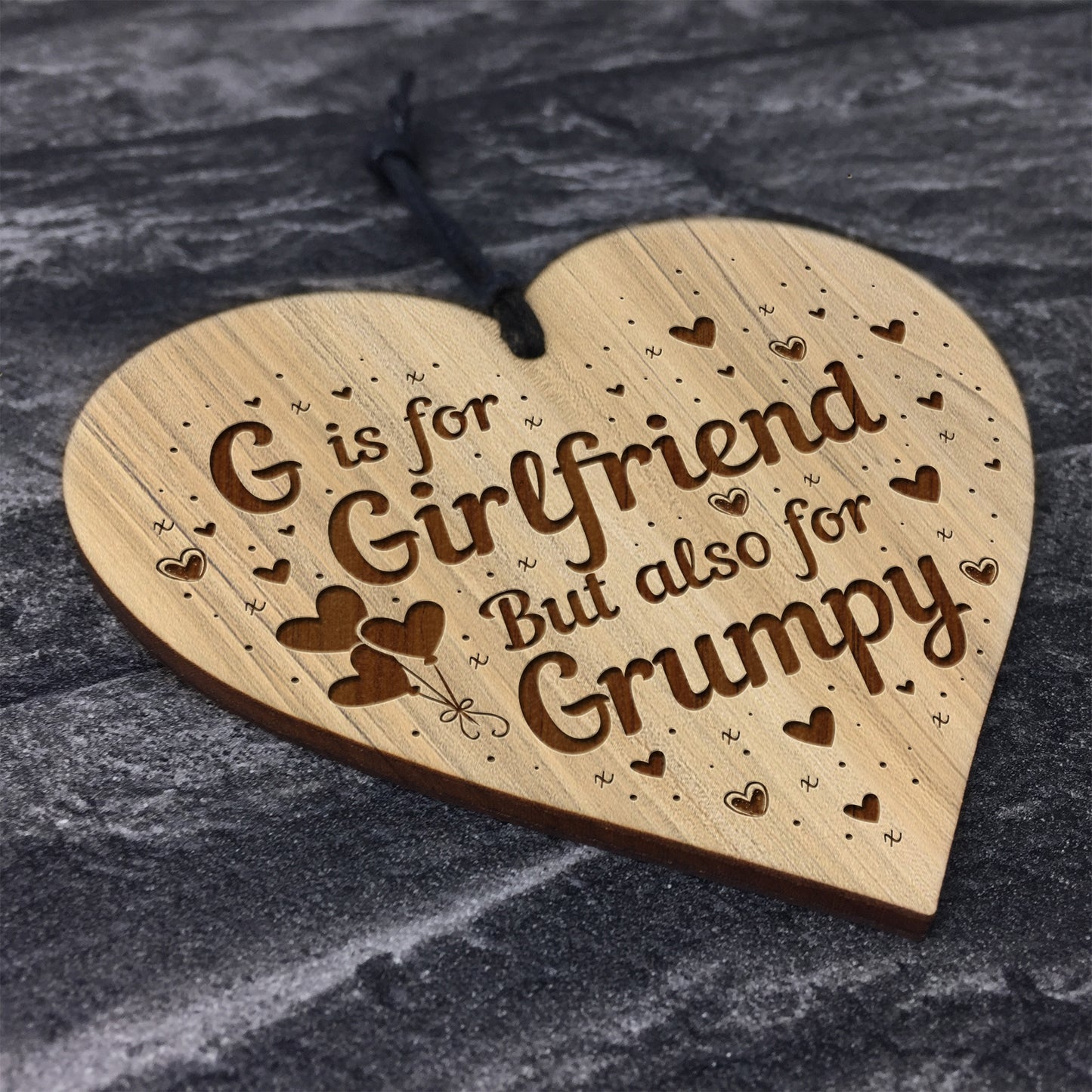 Funny Girlfriend Gift For Birthday Christmas Joke Anniversary