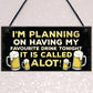 Funny Alcohol Beer Gin Wine Gift Hanging Plaque For Home Bar