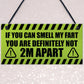 Funny Novelty Quaratine Gifts For Him Man Cave Gifts Garden Sign