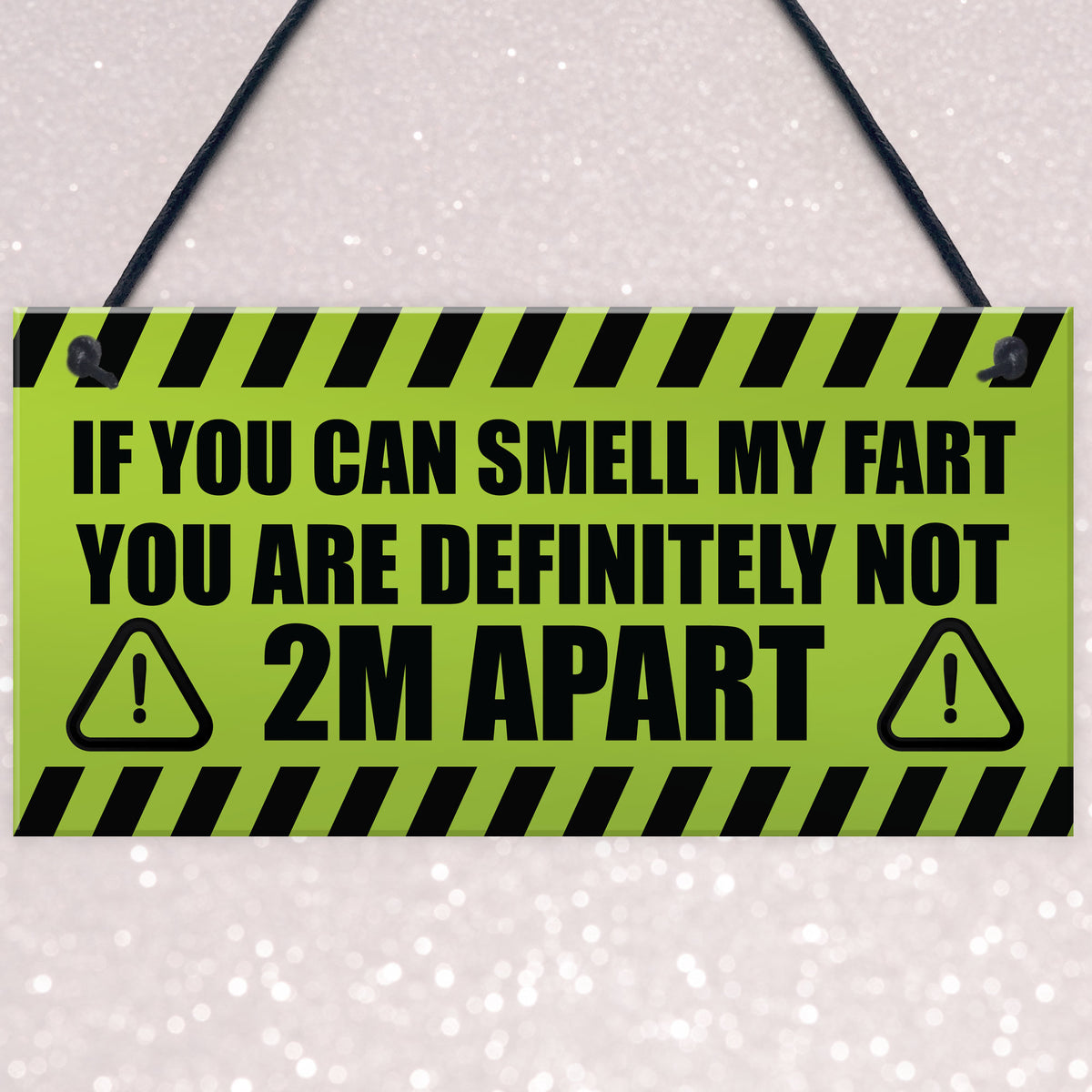Funny Novelty Quaratine Gifts For Him Man Cave Gifts Garden Sign