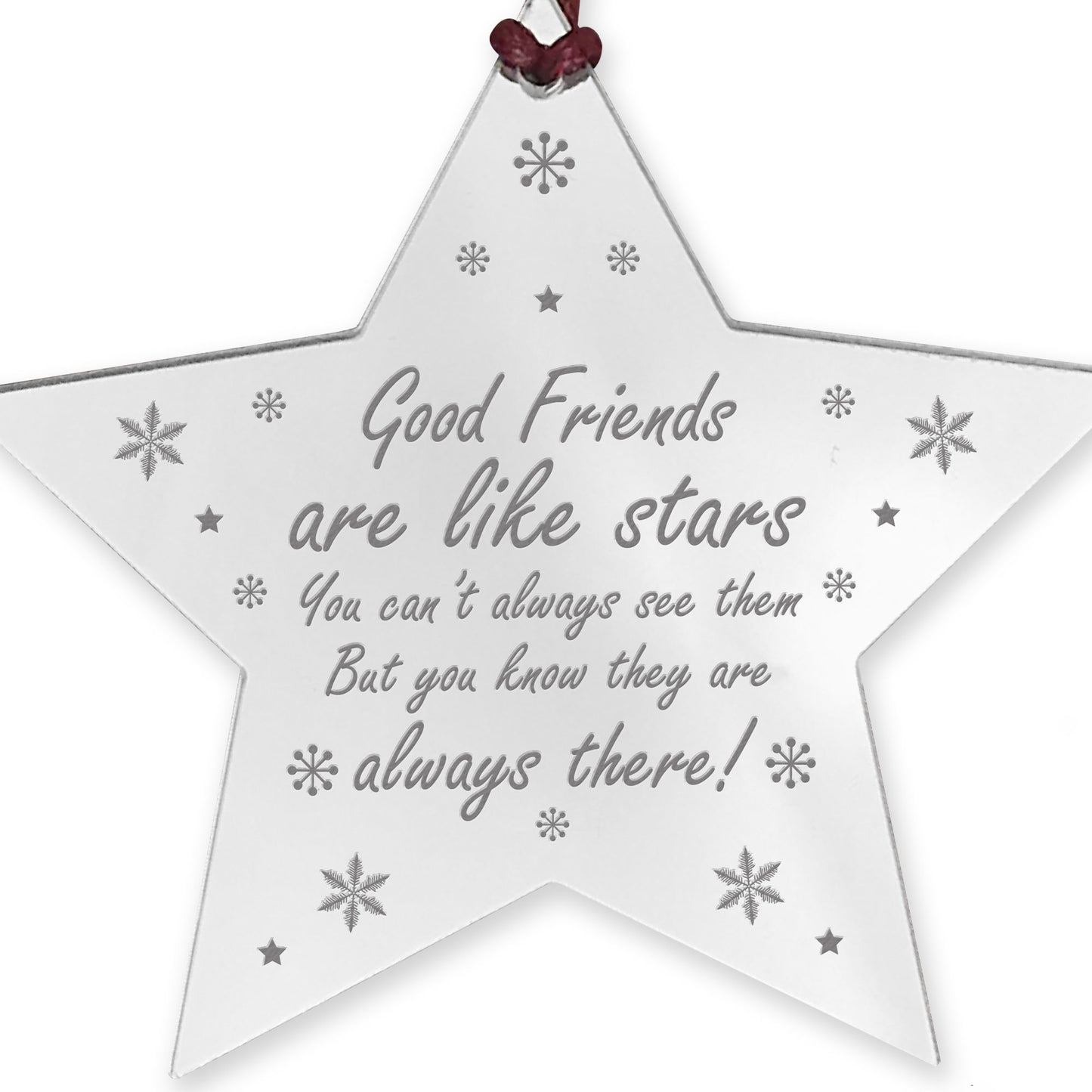 Gift For Friend Best Friend Gift For Christmas Birthday