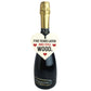 Funny 5th Anniversary Gift For Wife Husband Heart Gift For Him