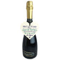 Special Teacher Thank You Gift Teaching Assistant Nursery Heart