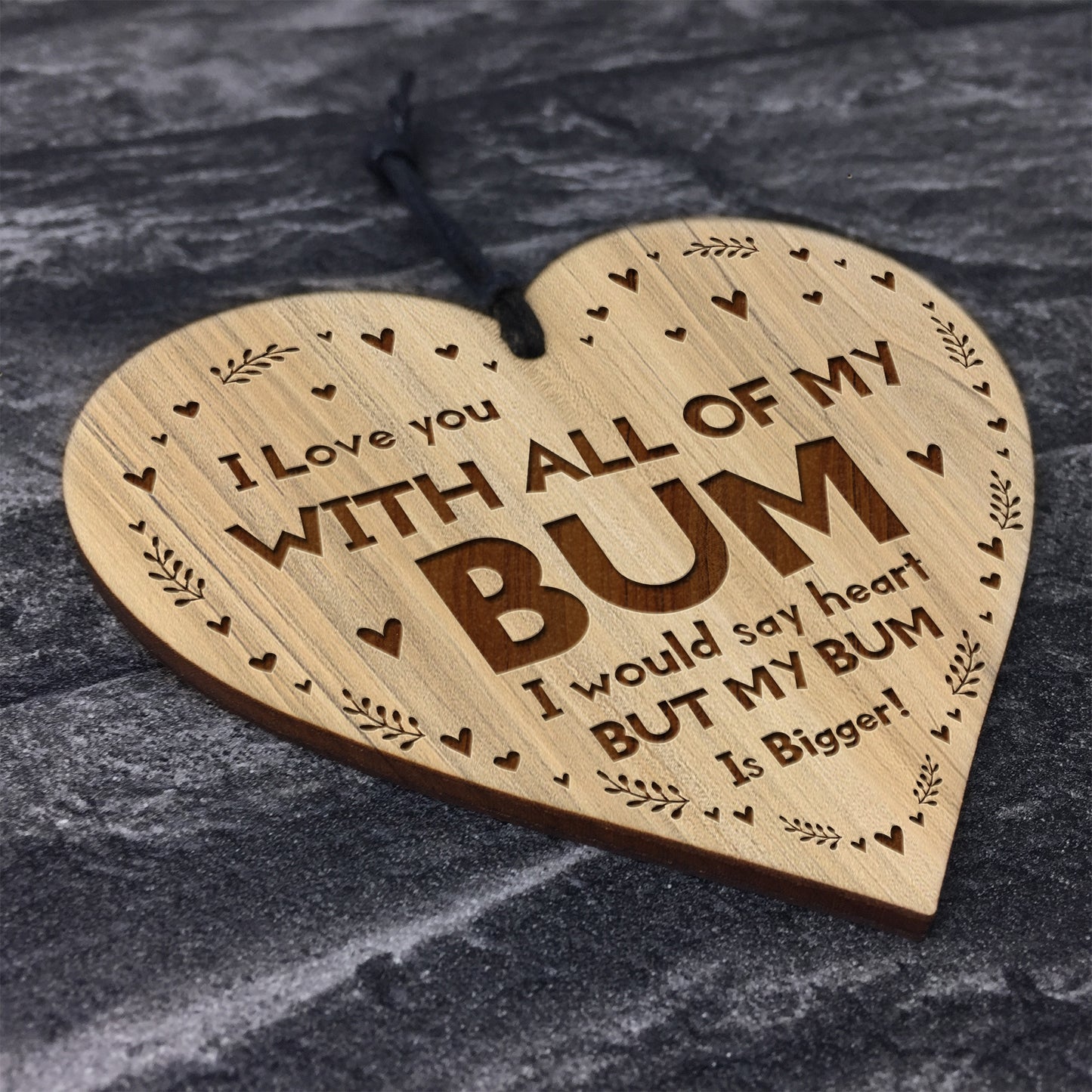 Funny Anniversary Birthday Christmas Gift For Husband Joke