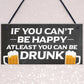 Funny Novelty Bar Signs And Plaques For Home Bar Man Cave Gifts