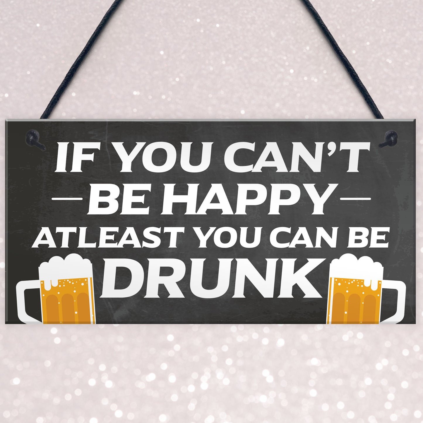Funny Novelty Bar Signs And Plaques For Home Bar Man Cave Gifts