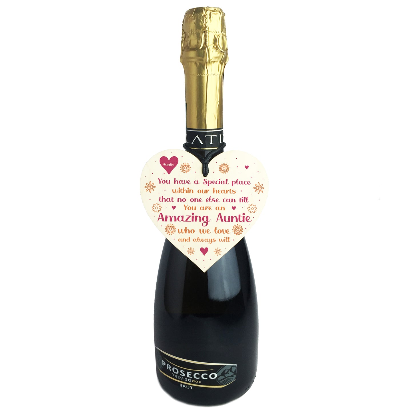 Amazing Uncle Gifts For Birthday Wooden Heart Sign Thank You