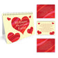Friendship Gift 100 Reasons Why You Are My Friend Book Christmas