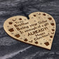 Brother Gift For Christmas Funny Hilarious Gift For Him Engraved