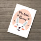 Nursery Prints Bunny Picture Nursery Decorations Girl Decor