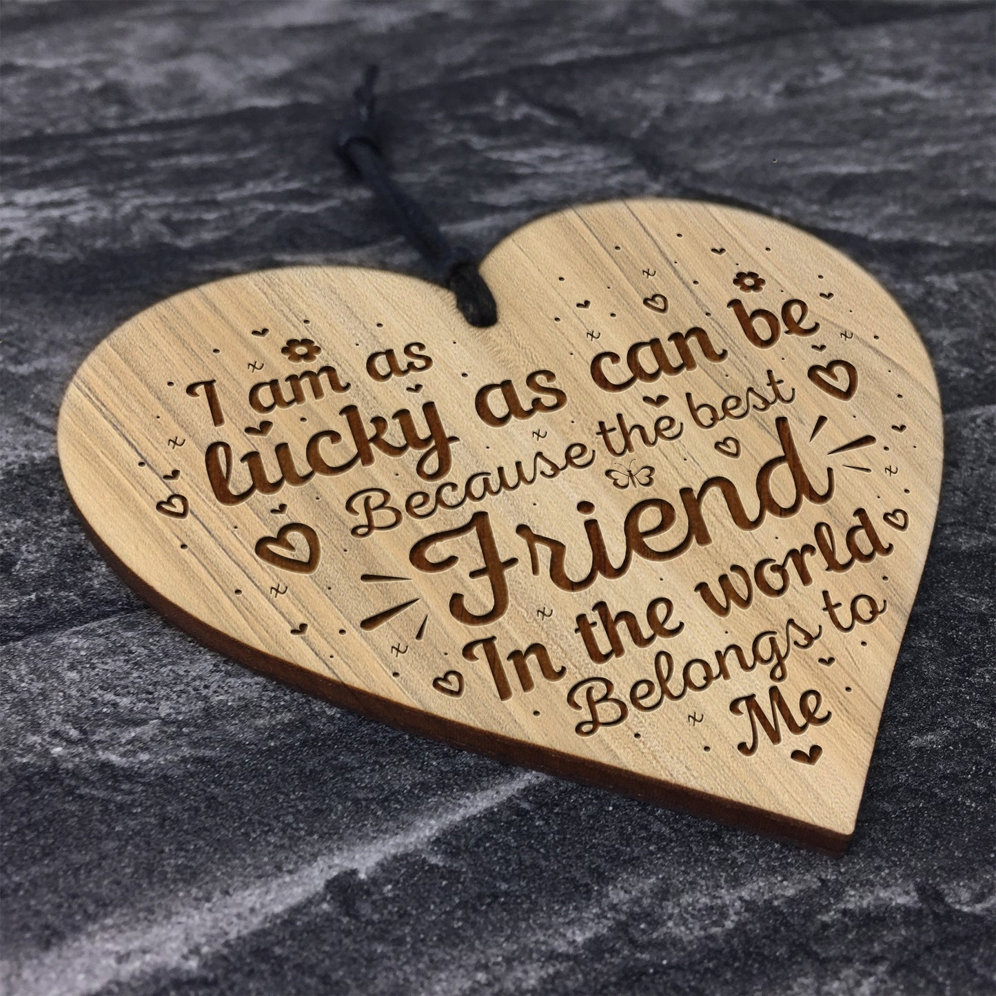 Best Friend Gifts Friendship Gifts For Women Engraved Birthday