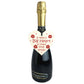 THANK YOU GIFT FOR TEACHER Assistant Nursery Teacher Leaving