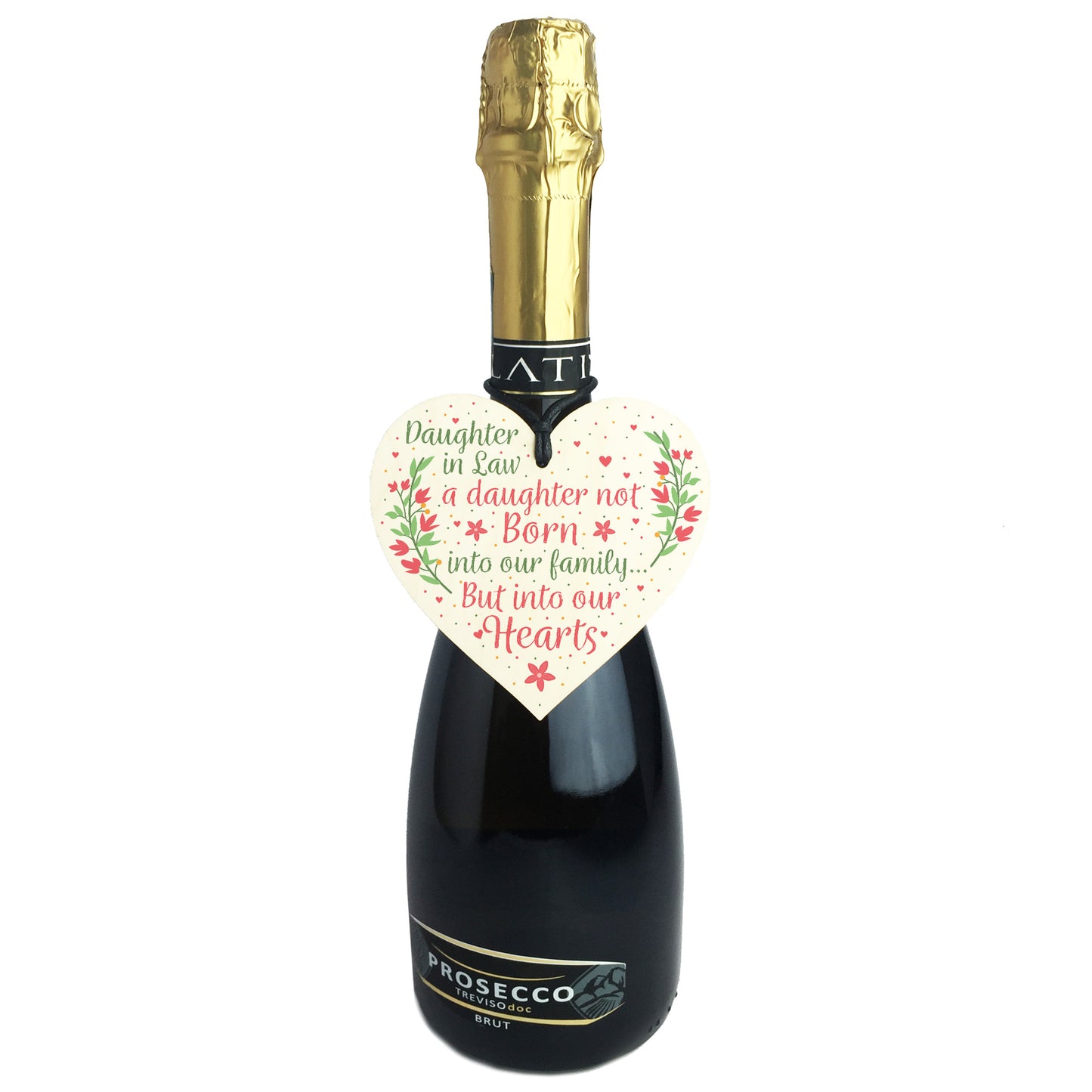 Son And Daughter In Law Wedding Day Birthday Christmas GIFTS