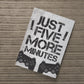 Boys Bedroom Decor Funny Gamer Gift Man Cave Gift Gaming Sign
