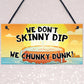 Funny Novelty Hot Tub Sign Hanging Sign Outdoor Garden Hot Tub