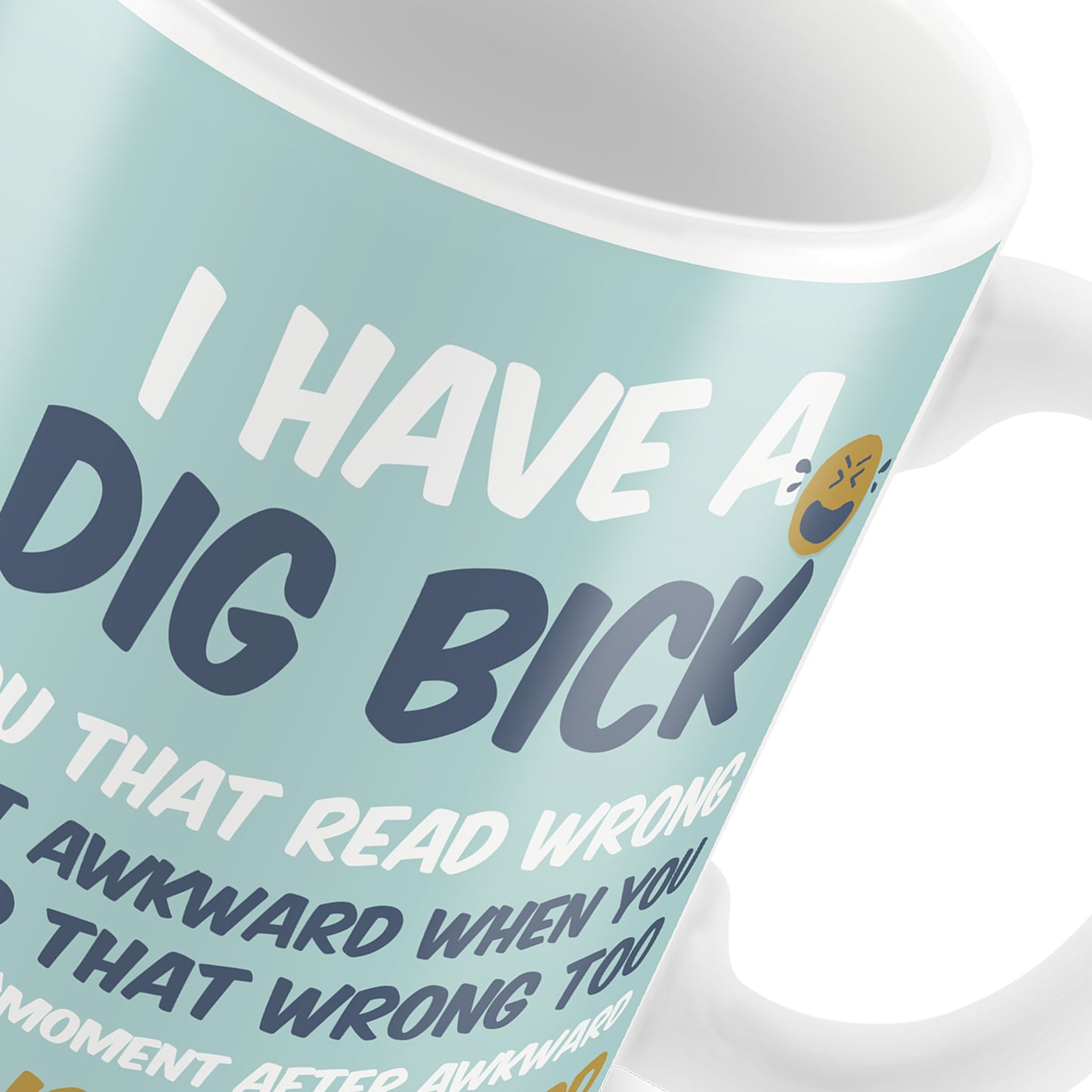 Funny Colleague Gift Mug Office Gift New Job Gift For Colleague
