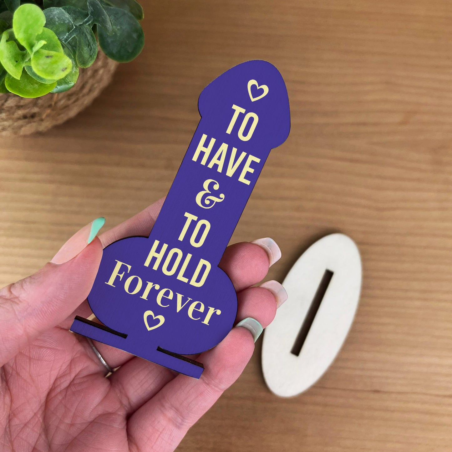Gift For Couple Husband Wife Gifts Funny Anniversary Wedding
