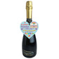 Special Thank You Gift For Teacher Novelty Leaving Gift Nursery