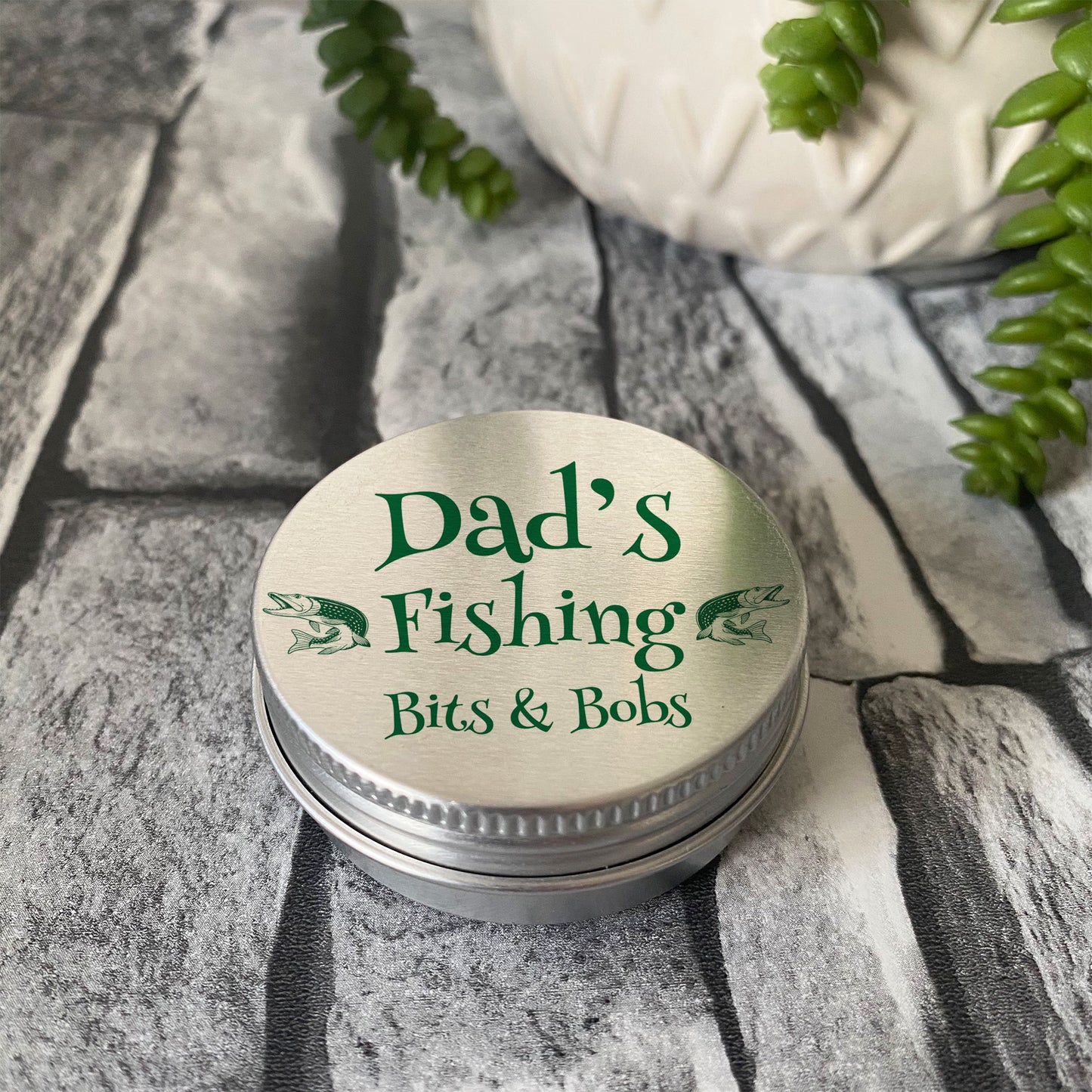 Fishing Gift For Dad Birthday Gift For Dad Fathers Day Gifts