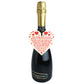 Boyfriend Girlfriend Husband Wife Gifts For Anniversary