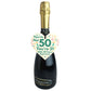 Funny Birthday Gift For Women Novelty 50th Birthday Gift For Men