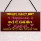 Funny Neon Effect Bar Sign Hanging Pub Sign Garden Plaque