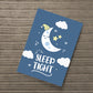 Blue Nursery Prints For Baby Room Nursery Wall Prints Baby Room