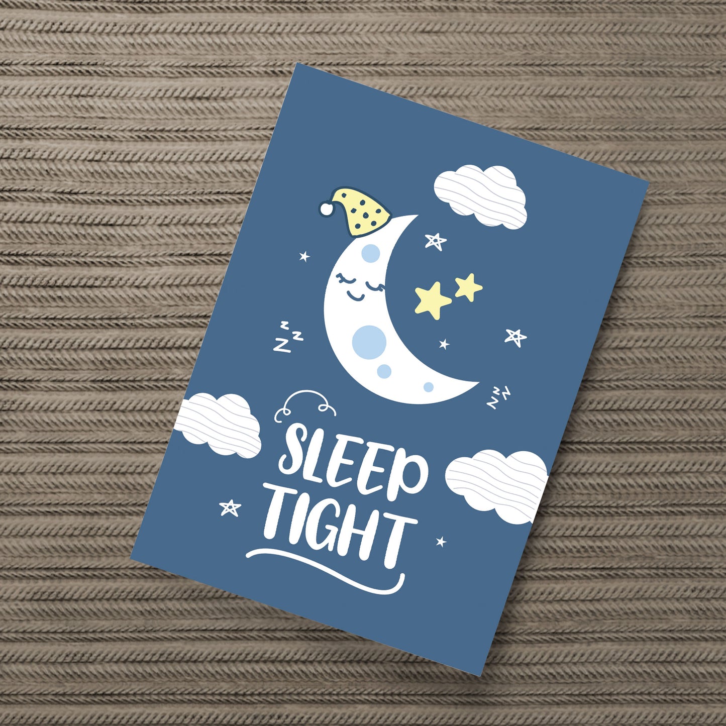 Blue Nursery Prints For Baby Room Nursery Wall Prints Baby Room
