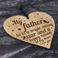 Dad Gift Ideas For Birthday Christmas Engraved Dad Gift