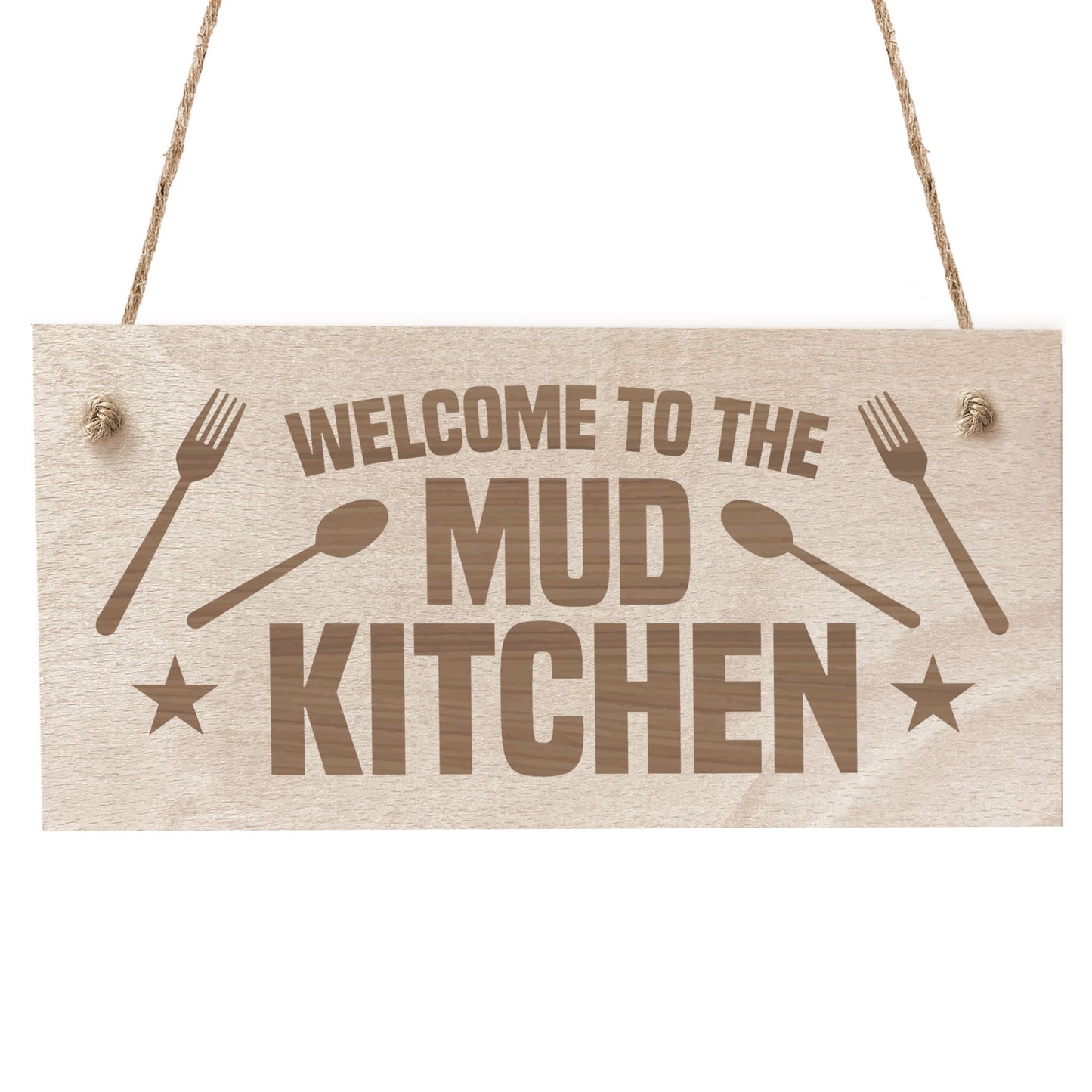 Mud Kitchen Accessories Welcome Mud Kitchen Sign Home School