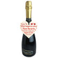 ANNIVERSARY GIFT For Boyfriend Girlfriend Husband Wife Heart