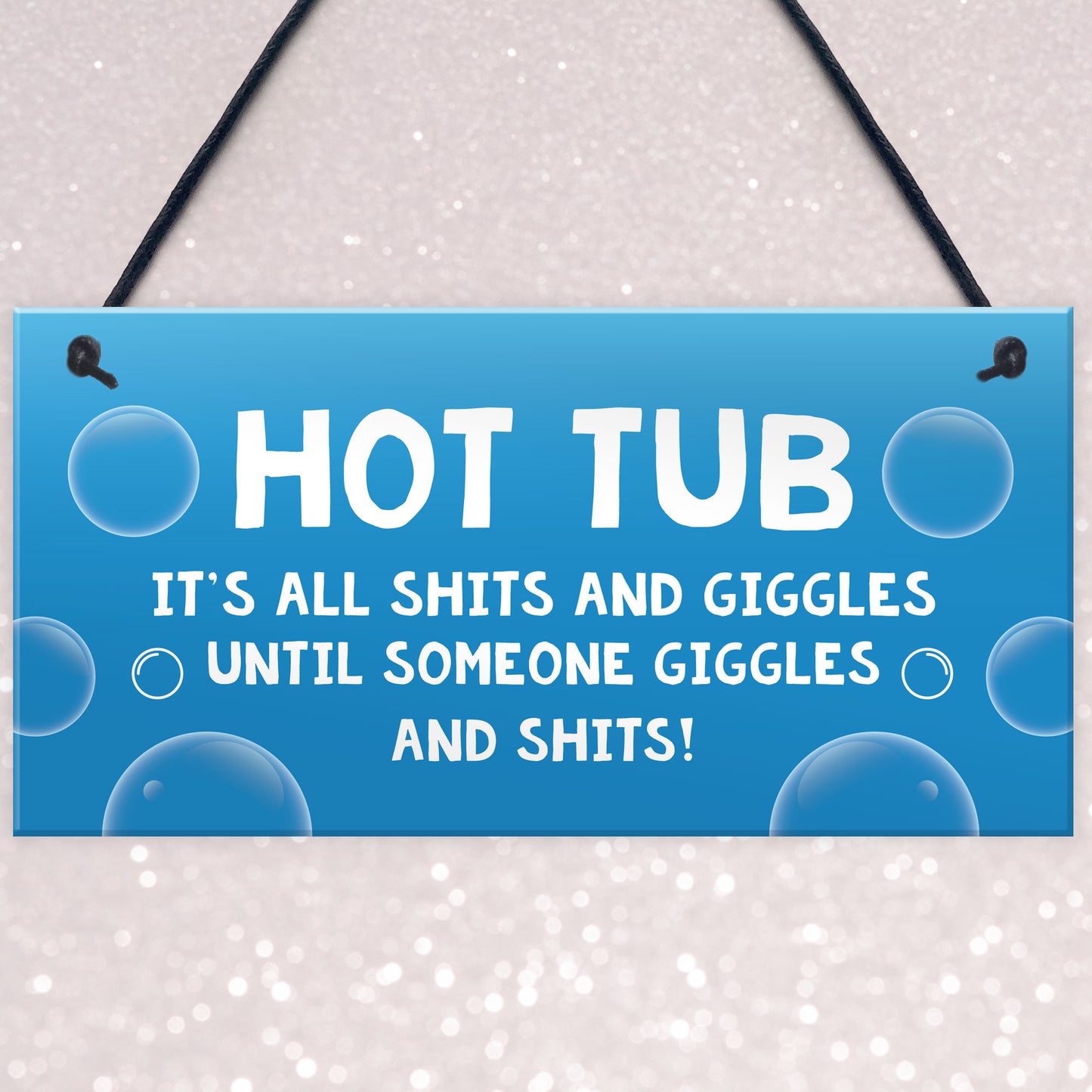 Hot Tub Garden Plaques Funny Hanging Signs For Hot Tub Home