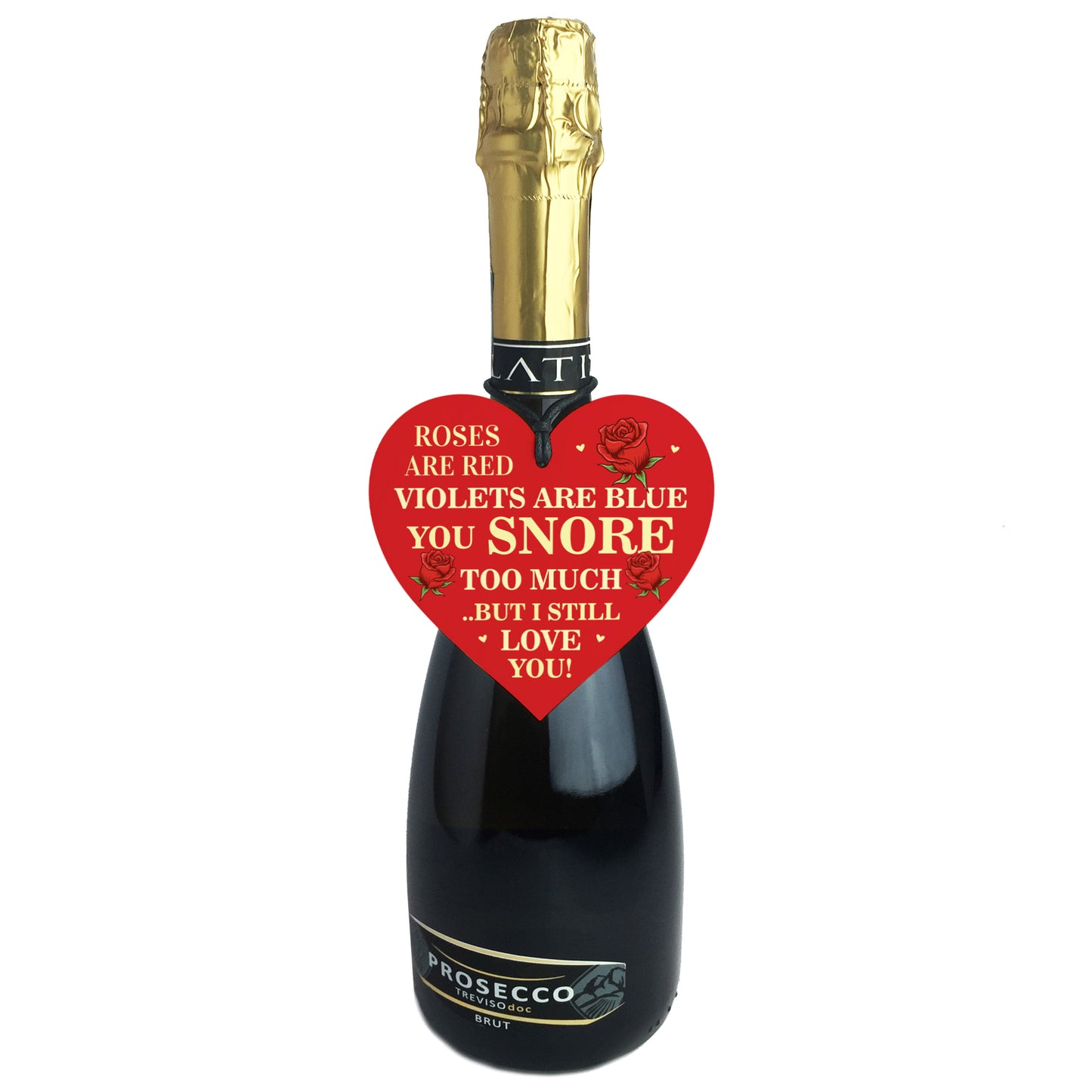 Valentines Day Gifts for Her Him Funny I Love You Husband Wife