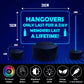Home Bar Pub Neon LED Colour Changing Light Up Plaque Novelty