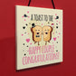 Handmade Wedding Card Bride Groom Congratulations Newlyweds