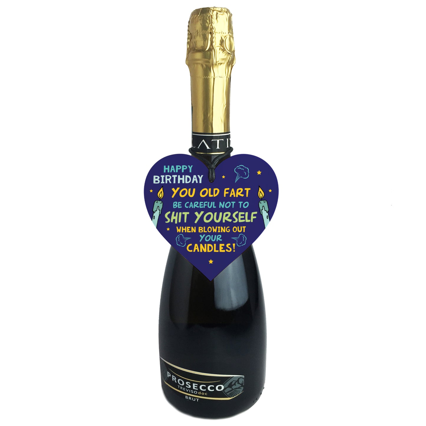 Funny Rude Birthday Gift For Men 40th 50th 60th Birthday Gift