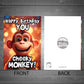 Birthday Card For Daughter Son Funny Card From Mum And Dad