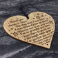 Auntie And Uncle Gift Idea Thank You Gift Brother Sister Gifts
