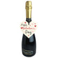 Galentines Gifts Best Friend Gifts Happy Galentines Day Gifts