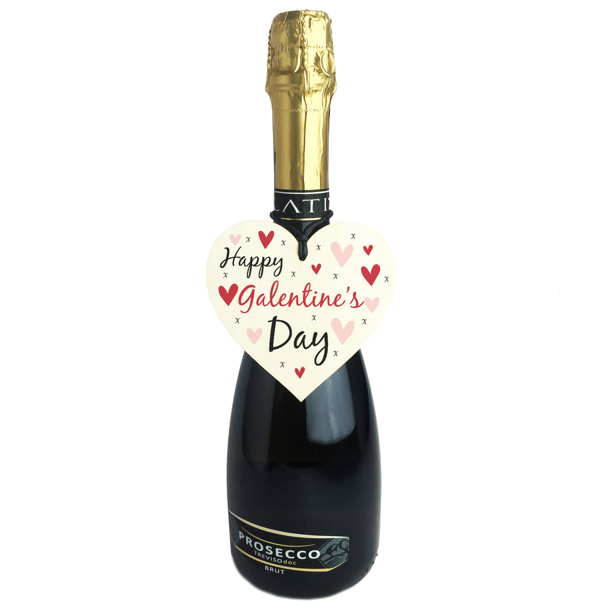 Galentines Gifts Best Friend Gifts Happy Galentines Day Gifts