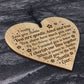 Auntie Gifts Novelty Auntie Birthday Christmas Gift Engraved